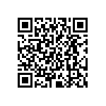 AVGA477M50L32T-F QRCode