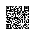 AVGA477M63P44T-F QRCode