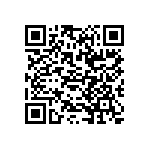 AVO100-36S3V3B-6L QRCode