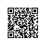 AVO240-48S12B-6L QRCode