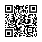 AVO50-48S12-6L QRCode