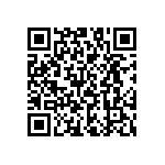 AVO50C-48S3V3P-6L QRCode