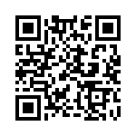 AVO75-48S2V5-4 QRCode