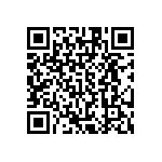 AVQ100-24S05B-4L QRCode