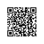 AVQ300-48S12B-6L QRCode