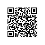 AVQ400-48S12-6L QRCode