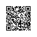 AVQ400-48S12B-6L QRCode