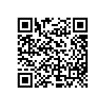 AVR-M1005C080MTABB QRCode