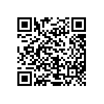 AVR-M2012C220KT6AB QRCode