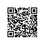 AVRF227M25F24T-F QRCode