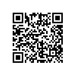 AVRF476M06B12T-F QRCode