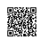 AVRF477M16F24T-F QRCode