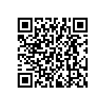 AVRF477M25G24T-F QRCode