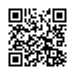 AVRL161A1R1NTA QRCode