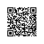 AVRM1005C270KT101N QRCode