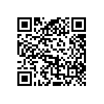 AVS105M50A12T-F QRCode