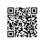 AVS106M2AE16B-F QRCode