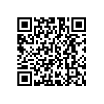 AVS107M25F24B-F QRCode