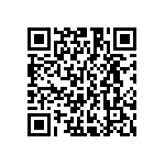 AVS107M63G24B-F QRCode