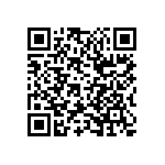 AVS108M10G24B-F QRCode