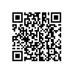 AVS225M35A12T-F QRCode