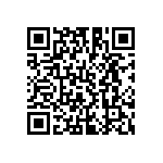 AVS226M06A12B-F QRCode