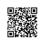 AVS226M10B12B-F QRCode