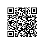 AVS226M16B12B-F QRCode