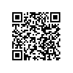 AVS226M50E16B-F QRCode