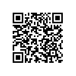 AVS226M50E16T-F QRCode