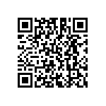 AVS227M06D16T-F QRCode