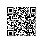 AVS227M16E16B-F QRCode