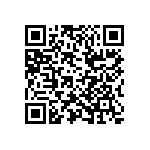 AVS227M16F24T-F QRCode