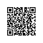 AVS335M35A12B-F QRCode