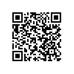 AVS336M25D16B-F QRCode