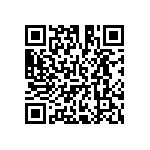 AVS336M2AG24T-F QRCode