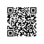 AVS336M63F24T-F QRCode