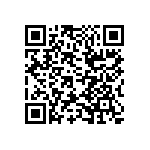 AVS337M35G24B-F QRCode