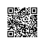 AVS474M50B12B-F QRCode