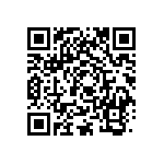 AVS475M25A12T-F QRCode