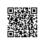 AVT02506E500R0KE QRCode