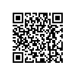 AVT05006E5R000KE QRCode