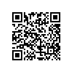 AVT10006E250R0KE QRCode