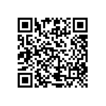 AVT20004E1R000KE QRCode