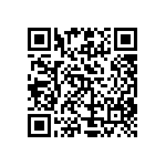 AVT20020E100R0KE QRCode