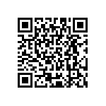 AVT20020E200R0KE QRCode