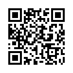 AW-127-05-Z-T QRCode