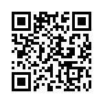 AW-127-12-Z-T QRCode