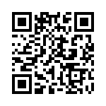 AW-127-18-Z-T QRCode