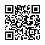 AW-127-22-Z-T QRCode